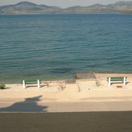 Apartments Vlatko Drače Dış mekan fotoğraf